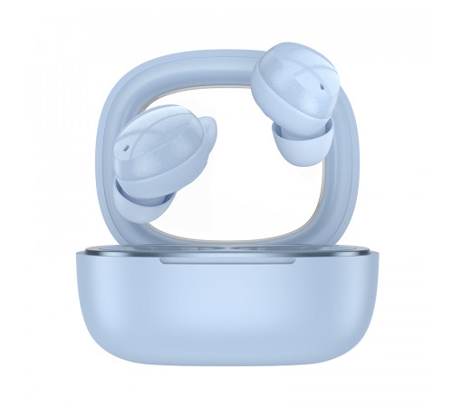 Бездротові навушники Hoco EW65 Shadow