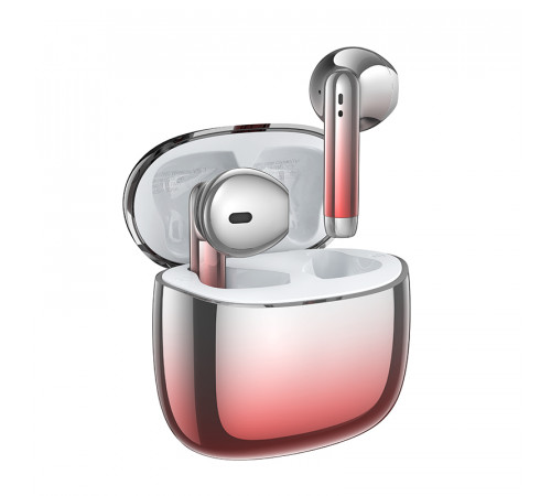 Бездротові навушники Hoco EW62 Glitter