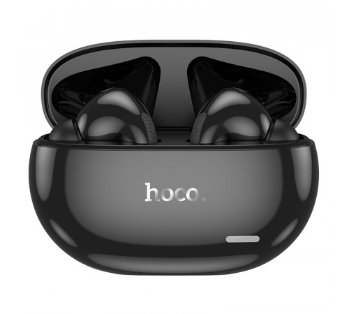 Бездротові навушники Hoco EW60 Norman BLACK