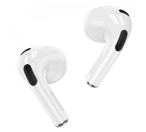 Бездротові навушники Hoco EW46 Cat