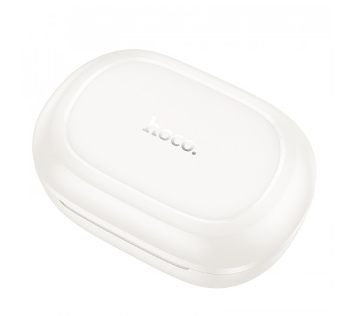 Бездротові навушники Hoco EQ8 Pure joy in-ear