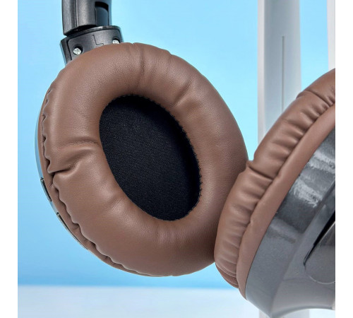 Навушники Sony BT800