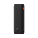 УМБ Power Bank Baseus Airpow 30000mAh 20W (PPQD090101)