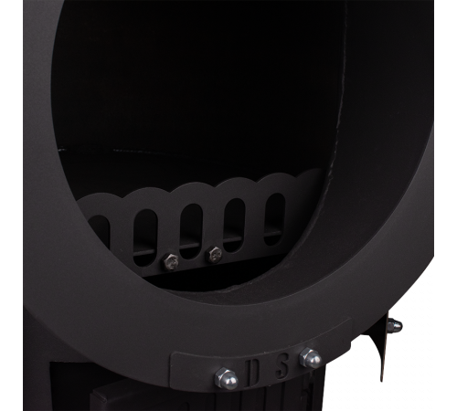 Печь отопительная DS Eternal