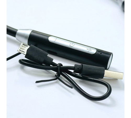 Навушники WUW R169 Sport