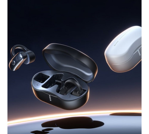 Бездротові навушники Remax P2 Whispery Series OpenBuds