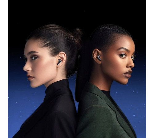 Бездротові навушники Remax M3 Kinhonor Series AlloyBuds