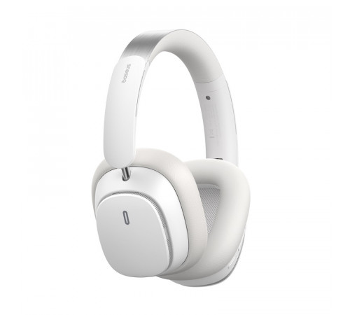 Навушники Baseus Bowie H1 Pro Noise-Cancelling Wireless Headphones (A00050601213-00)