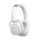 Навушники Baseus Bowie H1 Pro Noise-Cancelling Wireless Headphones (A00050601213-00)