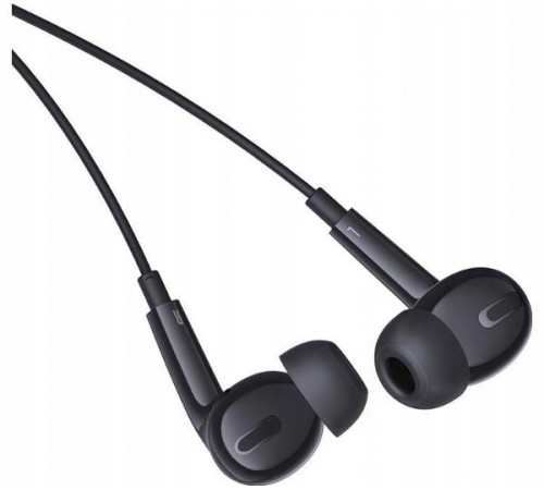 Навушники Baseus Encok CZ18 Type-C (A00170100113-Z1)