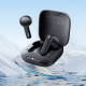 Бездротові навушники Baseus Bowie E16 (A00061900113-01)