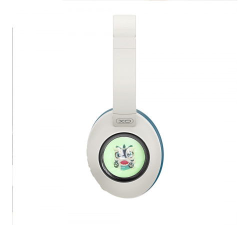 Навушники XO BE43 Lion Dancing