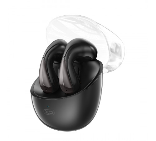 Бездротові навушники XO X32 Space Bus