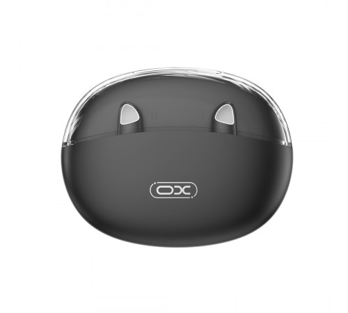 Бездротові навушники XO G22 Meow Star ANC+ENC (подвійний мікрофон)
