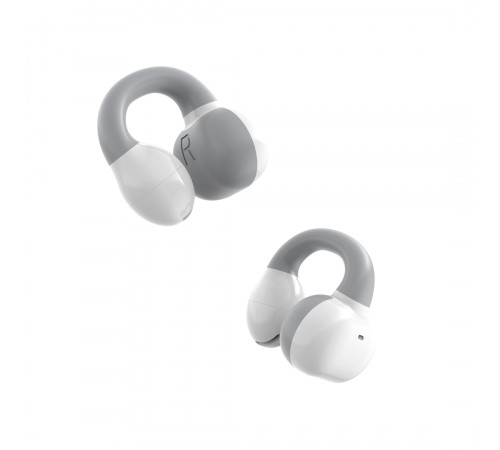 Бездротові навушники XO G18 Lemon Clip Ear