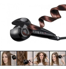 Автоматична Плойка для волосся Самостійна завивка волосся CurL Secret (30)