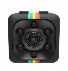 SQ11 Бездротова міні-камера SQ11 (100)