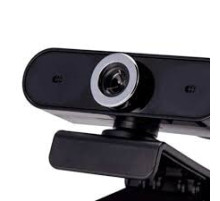 Веб камера Х11 (50)