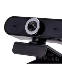 Веб камера Х11 (50)