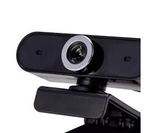 Веб камера Х11 (50)