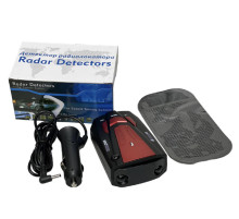 Антирадар Radar Detectors (100)