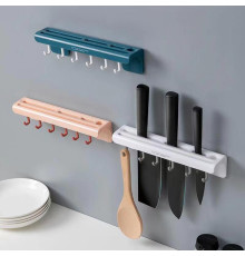 Настінний тримач для Ножів (100)