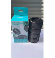 Антивібраційні підставки для пральної машини NEW (120)