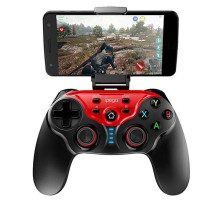 9088-PG Джойстик игровой IPEGA