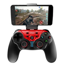 9088-PG Джойстик ігровий IPEGA