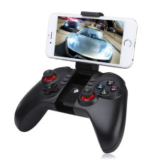 9068 Ігровий джойстик IEPGA