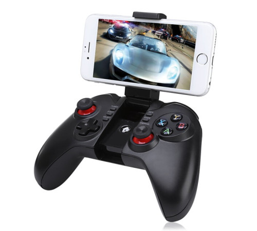 9068 Игровой джойстик IEPGA