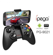 9021-PG Джойстик ігровий геймпад IPEGA (32)