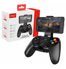 9078 Ігровий джойстик IEMGA (30)