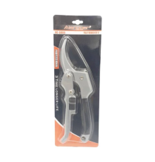 Садові ножиці Секатор 200мм (AG-6006) (72)