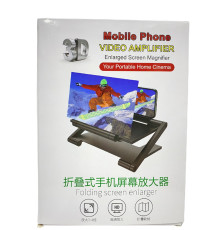 3d збільшувач екрану телефону ДОРОГОЇ (100)