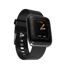 Наручные часы Smart W5 (100 шт/ящ)