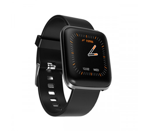 Наручные часы Smart W5 (100 шт/ящ)