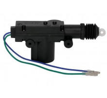 РАСПРОДАЖА Актуатор двухпроводной P2 (100 шт/ящ)