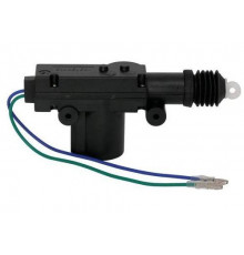 РАСПРОДАЖА Актуатор двухпроводной P2 (100 шт/ящ)