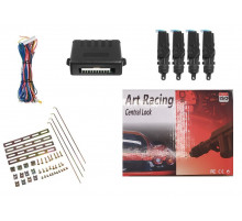 РАСПРОДАЖА Центральный замок ART-01 (20 шт/ящ)