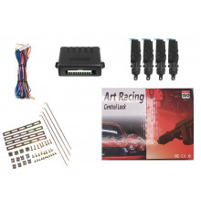 РАСПРОДАЖА Центральный замок ART-01 (20 шт/ящ)