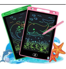 Планшет для малювання з РК-дисплеєм, 8,5 дюймів  5581 (100)