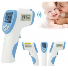 Термометр инфракрасный Non Contact (60 шт/ящ)