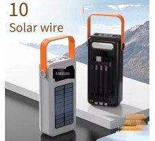 ПОВЕР Банк  POWER BANK 180000	 YM-641 CX   (24)