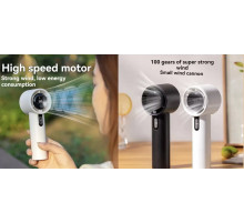 Вентилятор Мини Ручной  FAM	1399   (100)