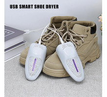 Сушилка обуви SB-стерилизатор для обуви   1554   (120)