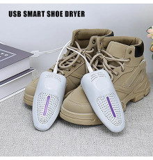 Сушарка взуття SB-стерилізатор для взуття 1554 (120)