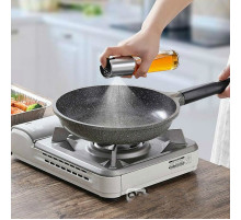 Розпилювач для олії та оцту (100)