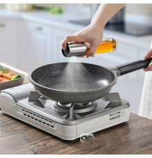 Розпилювач для олії та оцту (100)