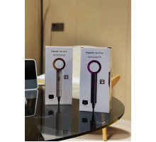 Фен Стайлер * НЕ ТАКИЙ ЯК У ВСІХ* AIR DRYER LY-335 (50) (60)